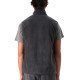 Quiksilver Ανδρικό αμάνικο μπουφάν Surf Days - Zip-Up Vest for Men